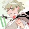 ラブソング
