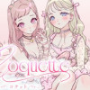 Coquette ～コケット～