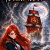 精霊艦隊インフェルノ・ルシファー
