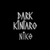DARKKINTARO