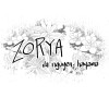 ZORYA (タテヨミ)