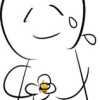 LostCunの雑なマンガ