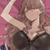 デリヘル呼んだら元同級生が来た