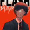 FLASH