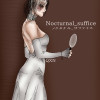 Nocturnal_suffice