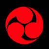 3宝の魔法使い・サイドストーリー