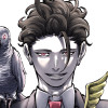 殺し屋の営業術