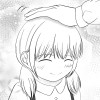 朝原かすみ読切漫画集