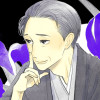 昭和元禄落語心中