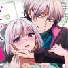 愛欲インストール-歪んだセクサロイドの暴走-