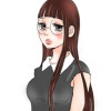 Listen to me メンズエステの女たち
