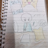 ほとかいダイアリー・6月15日
