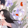棺の花嫁～冥婚により、二人は遠からず愛を知る