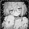 バキバキスマホちゃん