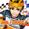 HAL FORMULA/週刊少年ジャンプ新連載試し読み