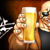 バキ外伝 独歩-独り飲み喰い歩き-