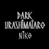 DARKURASHIMATARO