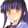 柴田もえぎの放課後男子活動(無料配信版)
