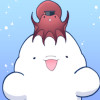 うみのきょうしつ