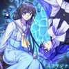 冥海アクマリウム
