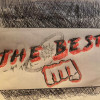 THE BEST