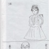 パシフィカ