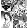 京の五人の絵師 <第一章 キマジメ応挙?>