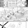 セカンドキスからはじまる恋
