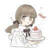 かぎしっぽ