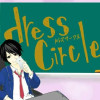 【BL】やばい男子高校生がやばい教師に捕まるお話