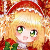 Fr.星乃歩