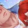 純情騎士たち