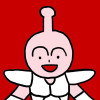 ぼくはこれでいい
