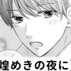 【無料】煌めきの夜に