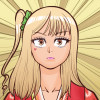 シャレにならねぇ