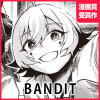 BANDIT