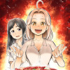 からうま大好き唐島さん!