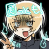 【ゆるホラー四コマ】圖っとも!
