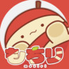 もちリ観察日誌