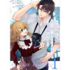 「レンズ越し、たった一度の恋をする～失踪令嬢とカメラマン～ 【単話版】」シリーズ(コミックライド)