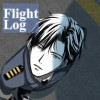 Flight Log