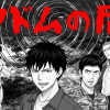 ソドムの盾
