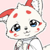 妖たま。