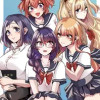 君と僕のインモラルリピート