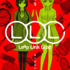 Leap Link Loop