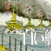 白い艦隊