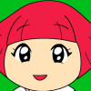 あーちゃんとロボットと愉快な仲間たち