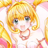 ぴちぴちピッチ 新装版