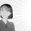 【漫画】理想は「私らしくいられる恋」ですが。