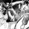 神殺しのボクシング